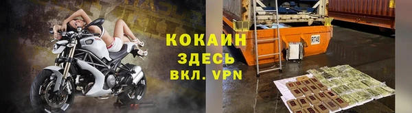 гашик Лиски