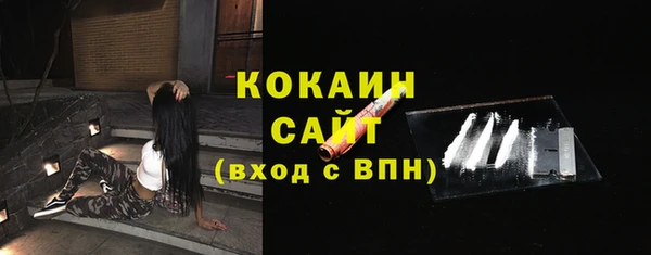 apvp Лагань