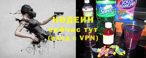 apvp Лагань